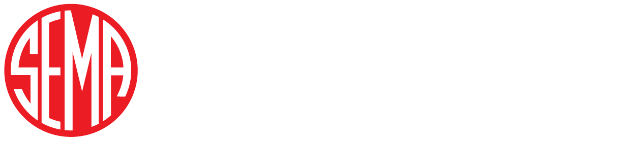 SEMA Member